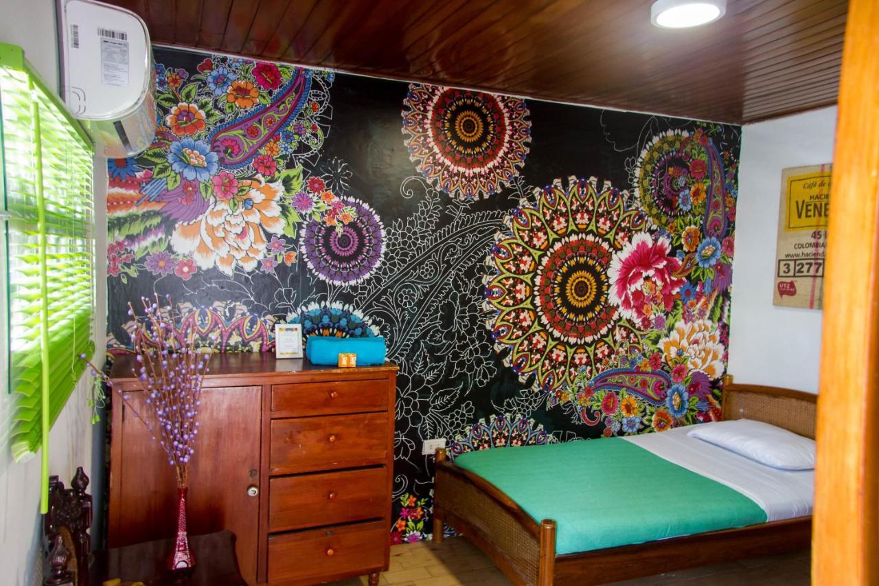 Apartmán Casa San Benito Abad Cartagena Exteriér fotografie