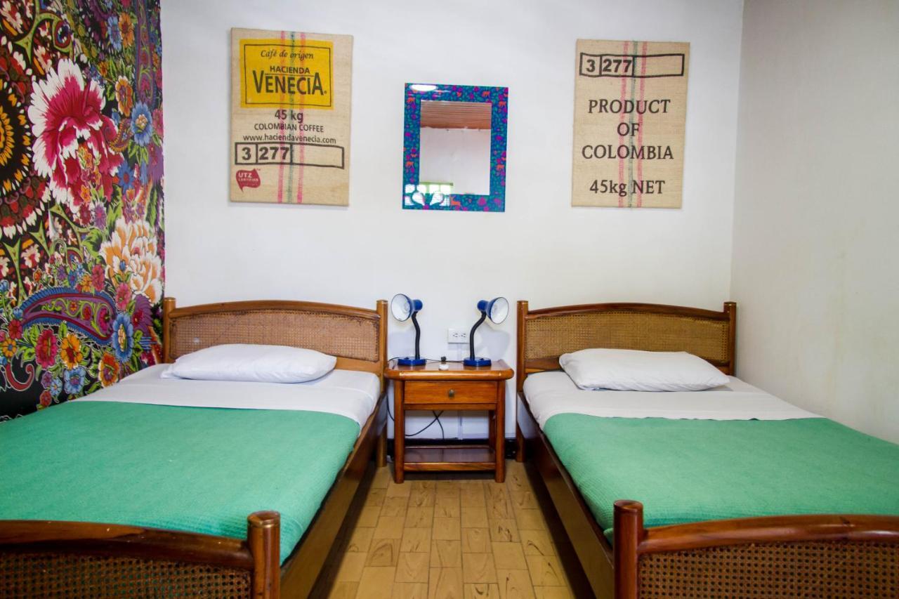 Apartmán Casa San Benito Abad Cartagena Exteriér fotografie